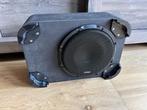 Audison subwoofer APS 10 S4S, Auto diversen, Ophalen, Zo goed als nieuw