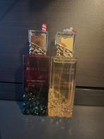 Ruby fizz & vanilla on the beach samples, Sieraden, Tassen en Uiterlijk, Uiterlijk | Parfum, Ophalen of Verzenden, Nieuw