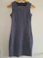 Hm jurk maat s, Kleding | Dames, Jurken, H&M, Blauw, Ophalen of Verzenden, Knielengte