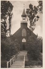 Veelerveen, Ophalen of Verzenden, 1940 tot 1960, Ongelopen, Groningen