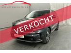 Kia Sorento 1.6 T-GDI Plug-in Hybrid 4WD ExecutiveLine 7p. C, Auto's, Kia, Gebruikt, 4 cilinders, 7 stoelen, Hybride Elektrisch/Benzine