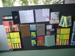 Post-its, herbruikbare post-its, sticky notes, Ophalen of Verzenden, Nieuw