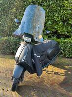 La Souris Sourini RS (met Defect), Ophalen, Gebruikt, Maximaal 45 km/u, 49 cc