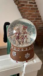 Kerst bol te koop, Diversen, Ophalen of Verzenden, Nieuw