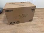 Intex Seahawk 4 nieuw in doos, Ophalen, Nieuw