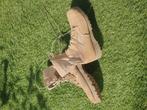 Wandel schoenen, Ophalen of Verzenden, Zo goed als nieuw, Bruin, Wandelschoenen of Bergschoenen