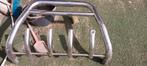 Bullbar vw transporter t5, Ophalen of Verzenden, Gebruikt