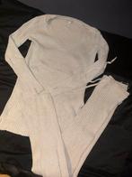 Reinders. Pak, Kleding | Dames, Ophalen of Verzenden, Zo goed als nieuw, Beige