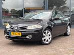 Renault Mégane 2.0 16V Coupe  AUT, 1998 cc, 74 €/maand, 4 cilinders, Cabriolet