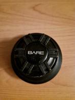 Deflator en Inflator, Watersport en Boten, Ophalen of Verzenden, Duikpak