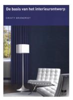 Lesboeken Cursus Interieurstyling, Boeken, Ophalen of Verzenden, Zo goed als nieuw, MBO, Uitgeverij educatief