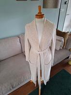 Vest van Zusss maat s in nieuwstaat, Maat 38/40 (M), Beige, Ophalen of Verzenden, Zo goed als nieuw