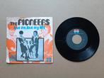 Single: The Pioneers - Love Me, Love My Life (1976), Cd's en Dvd's, Vinyl Singles, Verzenden, Gebruikt, 7 inch, Pop
