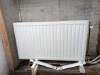 Radiator, Ophalen of Verzenden, 60 tot 150 cm, Radiator, 30 tot 80 cm