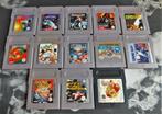 Nintendo gameboy classic games vanaf 0,50 cent, Overige genres, Gebruikt, Ophalen of Verzenden