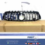 W177 V177 A KLASSE A45 AMG GT LINE GRIL 2019-2022 PANAMERCAN