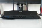 ASUS RT-AC88U – Krachtige Gaming Router (AC3100), Computers en Software, Routers en Modems, Ophalen of Verzenden, Zo goed als nieuw