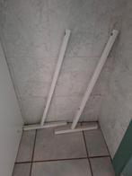 Infrarood paneel accessoires, Ophalen, 30 tot 80 cm, Overige typen, Minder dan 60 cm