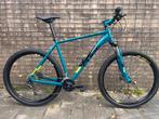 Cube Aim HPA 29” mountainbike! (Nette staat! - Shimano), Fietsen en Brommers, Fietsen | Mountainbikes en ATB, Hardtail, Ophalen of Verzenden
