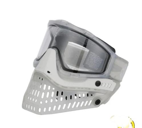 Airsoft paintball JT proflex ice birthstone diamond, Sport en Fitness, Schietsport-accessoires, Nieuw, Ophalen of Verzenden