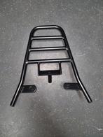 Achterdrager peugeot speedfight /viva city/ kisbee /v-clic, Overige typen, Ophalen of Verzenden, Info@heimascooters.nl, Peugeot