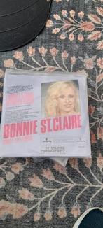 Bonny st claire I wont stand between them, Cd's en Dvd's, Vinyl Singles, Ophalen of Verzenden, Zo goed als nieuw