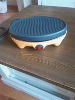 Gourmetstel voor 2 personen - Dekko D-131, Ophalen of Verzenden