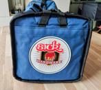Decent Hardware Longboard Tas - Uitstekende Staat!, Ophalen, Zo goed als nieuw, Overige typen, Longboard