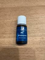 Young Living Wintergreen Etherische Olie, Ophalen of Verzenden, Nieuw