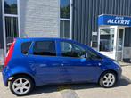 Mitsubishi COLT 1.5 D'AZUR AIRCO, Voorwielaandrijving, Gebruikt, 4 cilinders, Blauw