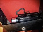 8mm film 2mft zoom Bell & Howell 8mm filmcamera autoload, Audio, Tv en Foto, Filmrollen, Ophalen of Verzenden, 8mm film