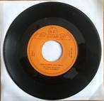 Piet Knarren Single., Gebruikt, Verzenden, Overige genres, 7 inch