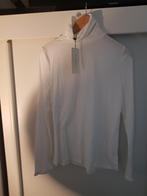 my jewellery  koltruitje mt m, Ophalen of Verzenden, Nieuw