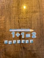 plaatjes 811 (4+1 gratis), Ophalen of Verzenden, Nieuw, Overige thema's, Knipvel