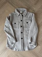 Josephine & Co vest, Kleding | Dames, Josephine & Co, Beige, Nieuw, Ophalen of Verzenden