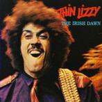 Thin Lizzy – The Irish Dawn cd  live rare import cd, Ophalen of Verzenden, Zo goed als nieuw
