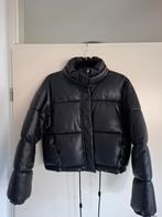 Zwarte jas van New York - bijna nieuw!, Zwart, Zo goed als nieuw, New York, Ophalen