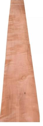 Peren fineer, Ophalen of Verzenden