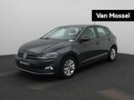 Volkswagen Polo 1.0 TSI Highline 95 PK | Airco | Navigatie |, Voorwielaandrijving, 12 maanden, Bedrijf, Handgeschakeld