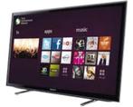 TV Sony Bravia  KDL 46EX650, Audio, Tv en Foto, Televisies, Ophalen, 50 Hz, LCD, Zo goed als nieuw