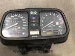 TELLERBAK KILOMETER TELLER BMW K75RT, Ophalen of Verzenden, Gebruikt