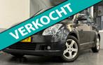 Suzuki Swift 1.3 GLS|APK05-26|AppleCarplay|Airco|5Deurs|Elek, Voorwielaandrijving, Stof, Gebruikt, Zwart