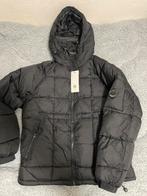 CP company maat M, Ophalen of Verzenden, Nieuw, Zwart