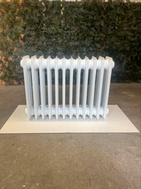 Kolomradiatoren, Doe-het-zelf en Verbouw, Verwarming en Radiatoren, Nieuw, Radiator, 800 watt of meer, 30 tot 80 cm, 150 cm of meer