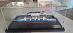 GVB Pont Noordzeekanaal 100 Serie Model, Ophalen of Verzenden