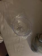 hamster looprad, Dieren en Toebehoren, Minder dan 60 cm, Kooi, Ophalen of Verzenden, Hamster