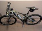 Ghost 29" Actinum maat M/L, Fietsen en Brommers, Fietsen | Mountainbikes en ATB, Hardtail, Ophalen of Verzenden, Zo goed als nieuw