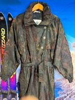 Vintage Fout Skipak van Snow Dancer maat 42 / L, Ophalen of Verzenden, Zo goed als nieuw, Maat 42/44 (L), Pak