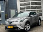 Toyota C-HR 1.8 Hybrid Dynamic | Clima | Cruise | Camera | N, Auto's, Toyota, Euro 6, 4 cilinders, 26 km/l, SUV of Terreinwagen