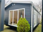 Sunhouse Limited 12.50 x 4.50 - Chalet, Tot en met 4